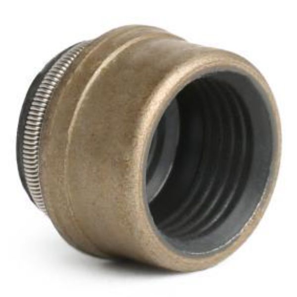 724.59 Valve Stem Seal for 2002-2014 Volkswagen Jetta