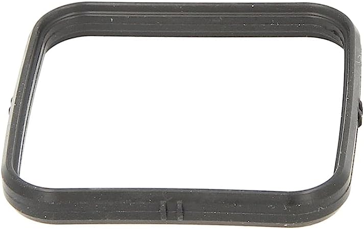 448.47 Thermostat Housing Gasket for 2007-2013 BMW 1