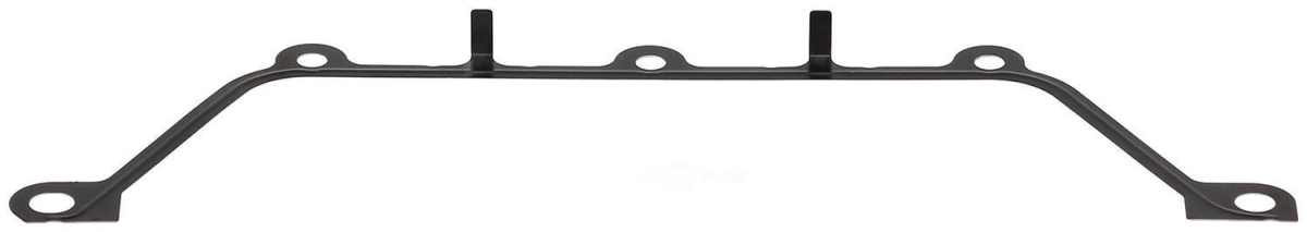 612021 Gasket for 2000-2007 BMW 3 Convertible