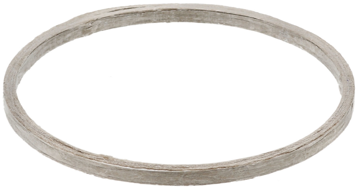 737660 Gasket for 2013-2016 BMW 535I
