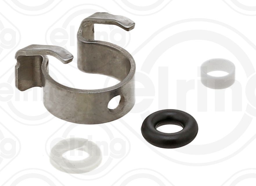 306.4 PSA Injection Set for 2007-2010 Mini Cooper