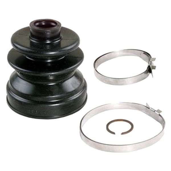 Rear Outer CV Joint Boot for 2001-2005 Subaru Impreza