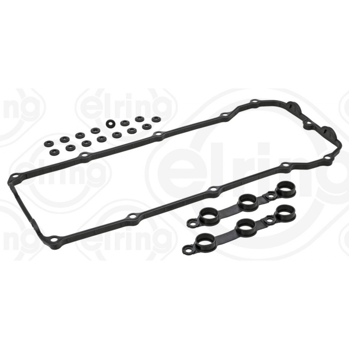 318.59 Valve Cover Set for 2001-2005 BMW 325xi