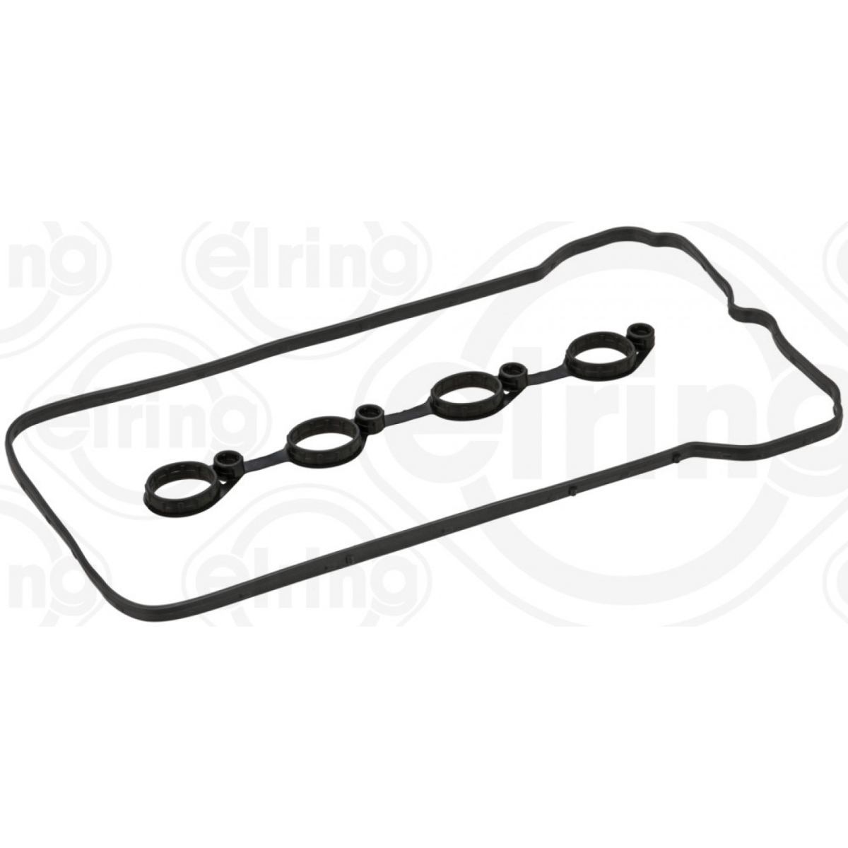 329.91 Valve Cover Set for 2012-2017 Hyundai Accent
