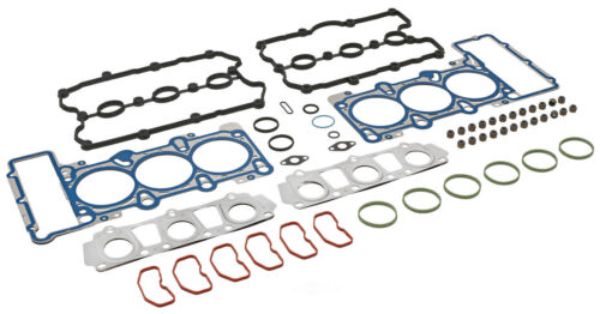 340590 Head Gasket Set for 2012-2015 Audi A7 Quattro