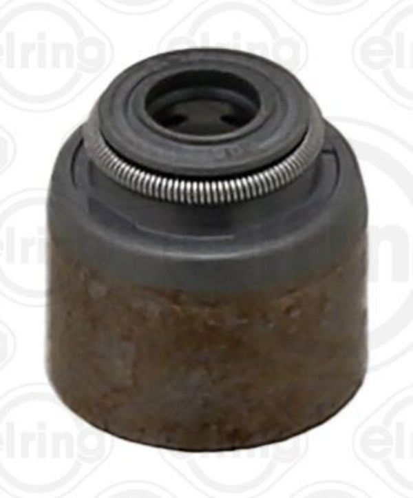 342 Valve Stem Seal for 2012-2017 Kia Rio