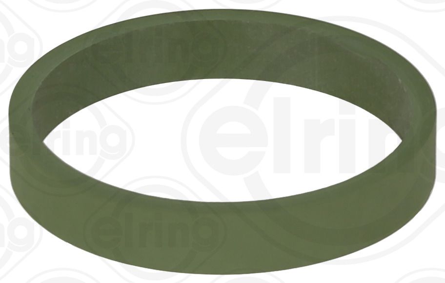 232.91 Gasket Intake for 2006-2008 Audi A4 FWD