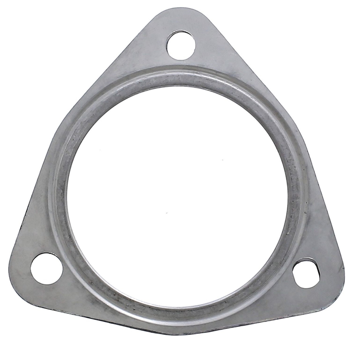 375580 Gasket for 2007-2015 Mini Cooper S