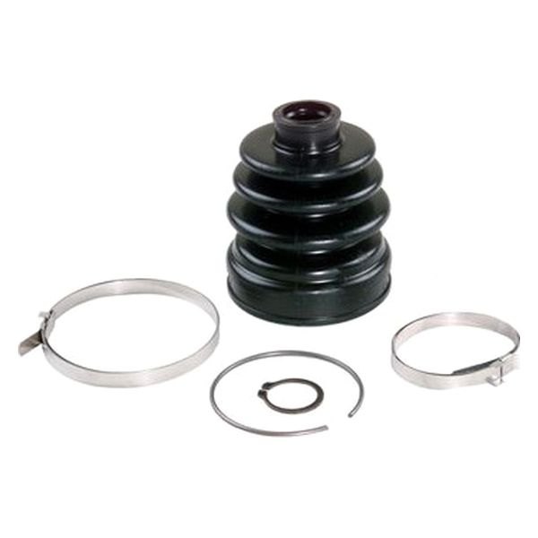 Rear Inner CV Joint Boot for 1993-2005 Subaru Impreza