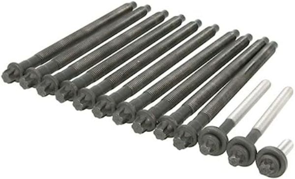 426.83 Head Bolt Kit for 2007-2015 Mini Cooper