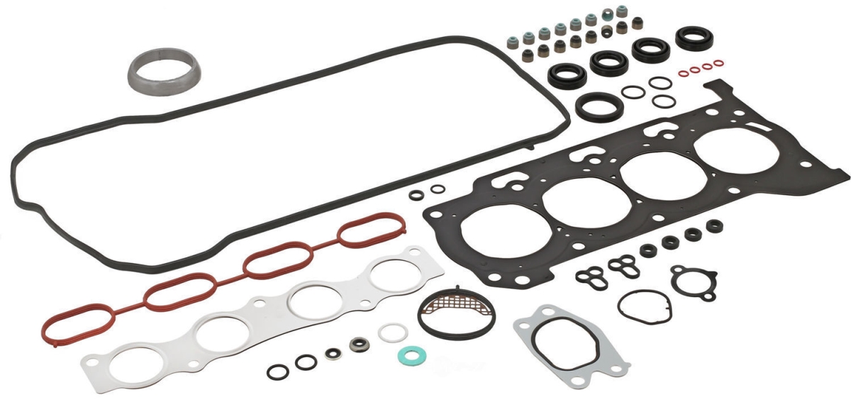 428.31 Cylinder Head Gasket Set for 2016 Scion IM