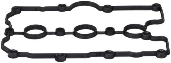 429910 Valve Cover Gasket for 2011-2017 Porsche Cayenne