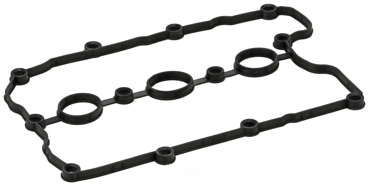 429980 Valve Cover Gasket for 2011-2017 Porsche Cayenne