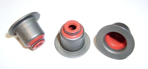 539.42 Oil Seal for 2014-2018 BMW 328D RWD
