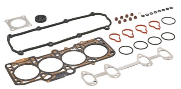 521680 Head Gasket Set for 2007-2010 Volkswagen Golf
