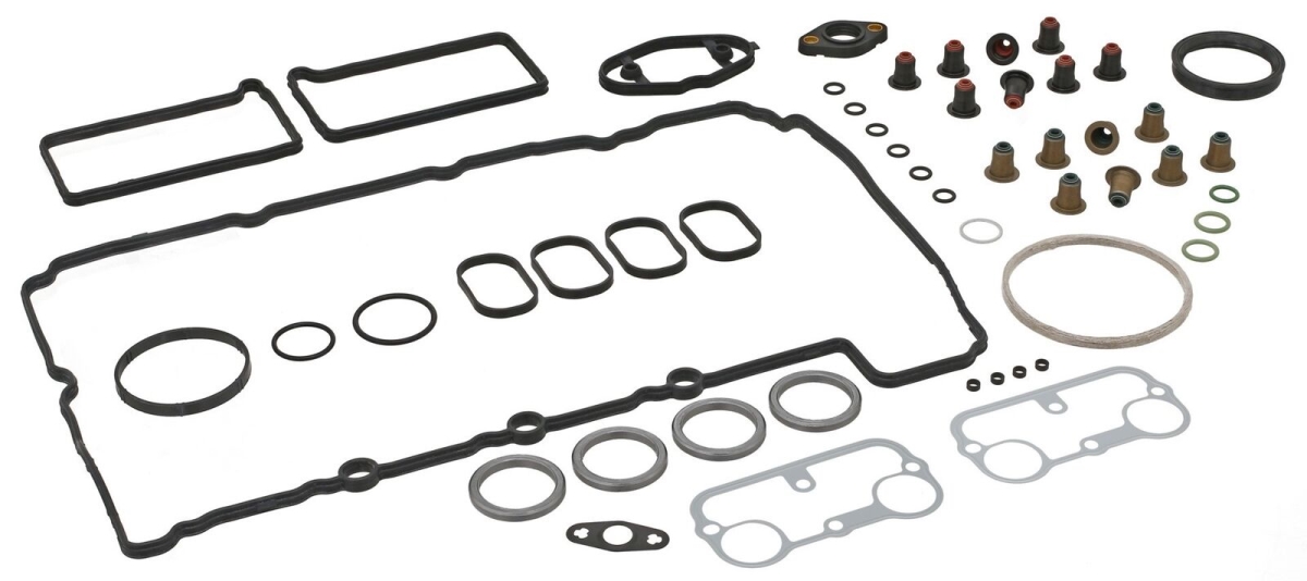 522.19 Cylinder Head Gasket Set for 2012-2013 BMW 528I