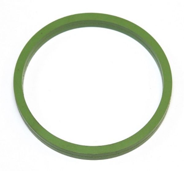 526.73 Intake Manifold Gaskets for 1998 Porsche 911