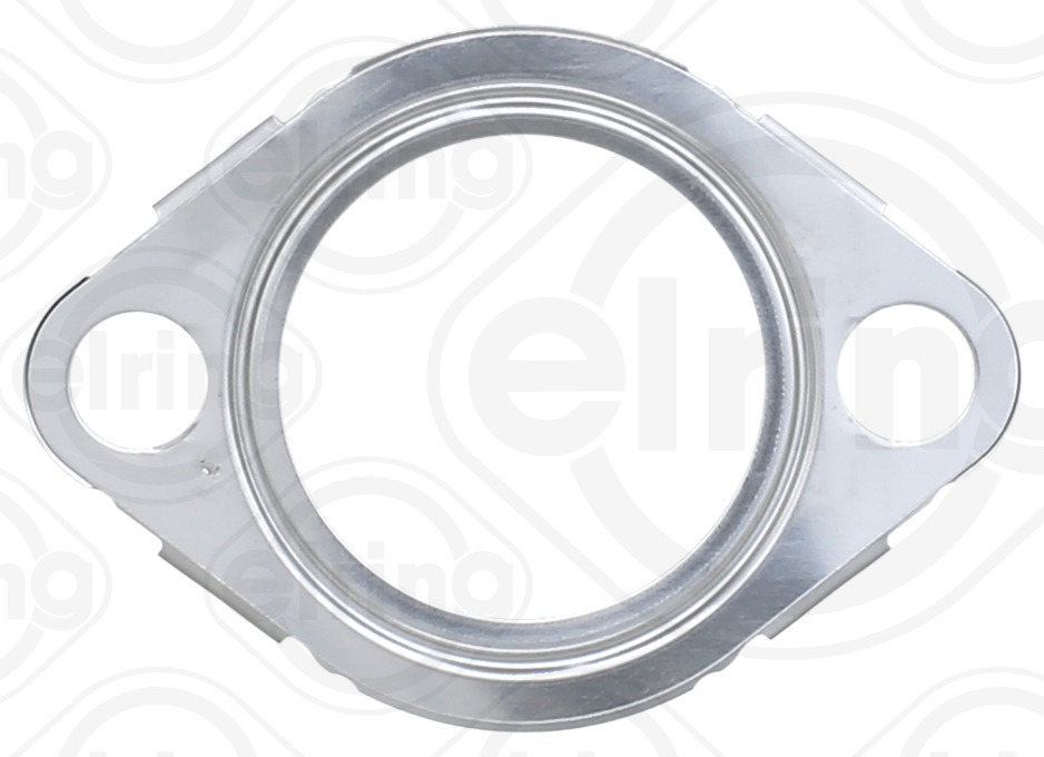 719.89 Turbo Gasket for 2006-2016 Audi Q7