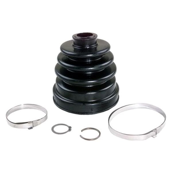 Front Inner CV Joint Boot for 1995-1998 Nissan 200SX