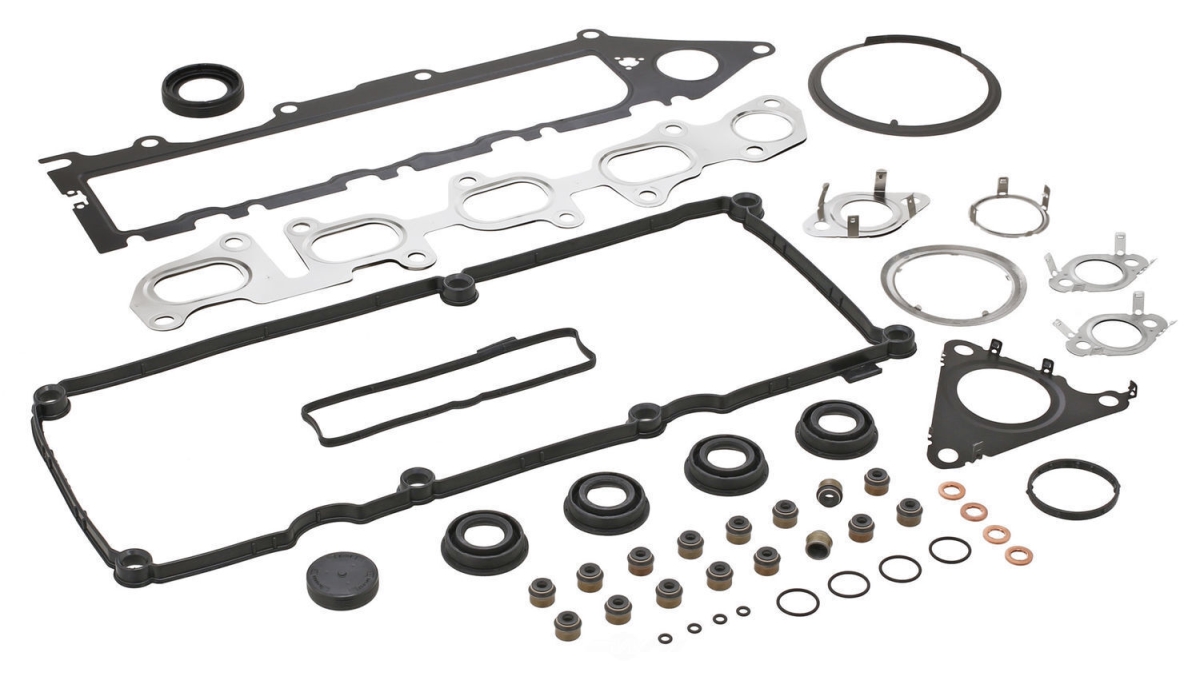 576280 Head Gasket Set for 2015 Volkswagen Passat