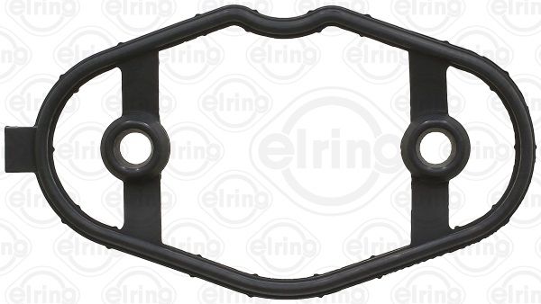 593220 Fuel Pump Gasket for 2022 BMW 320I