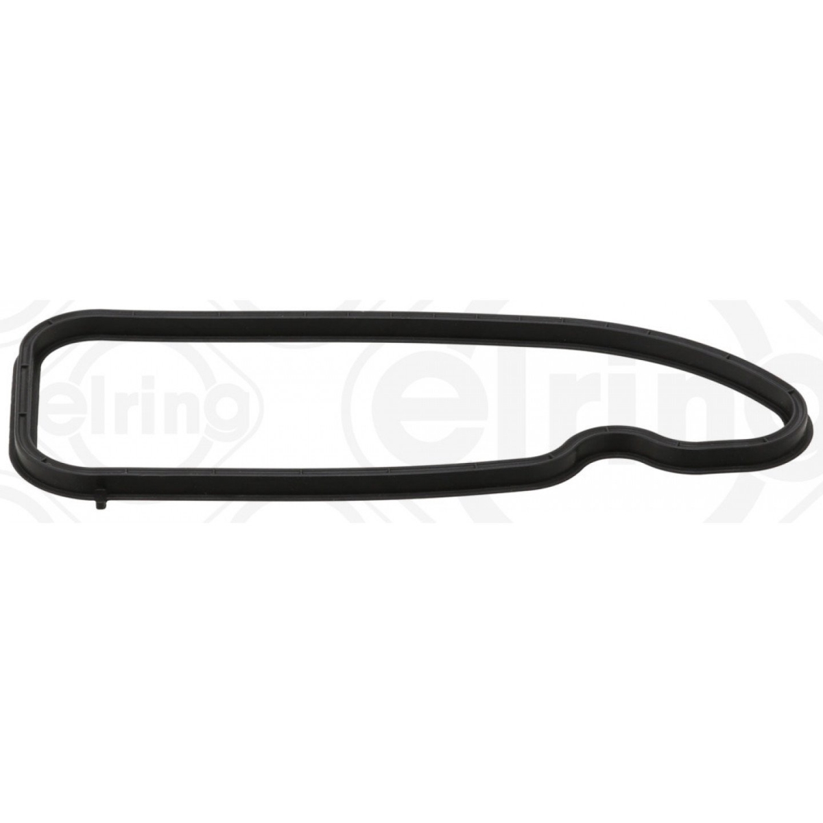 593.27 Gasket Intake for 2010-2017 BMW X3