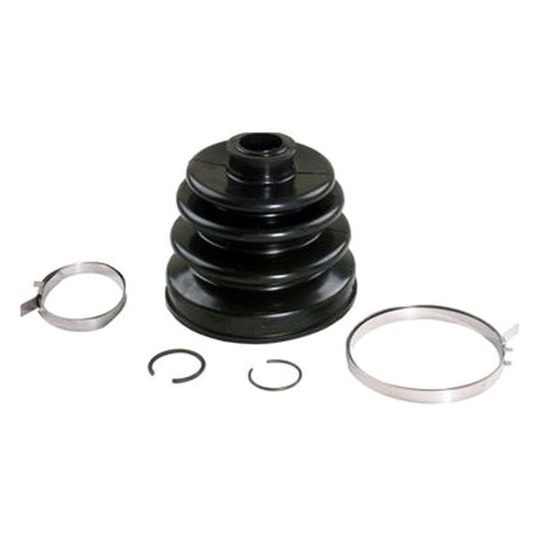 Front Outer CV Joint Boot for 1986-2006 Nissan Sentra