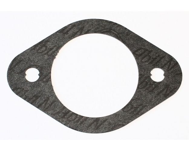 559.486 Suspension Strut Mount Cap Seal for 1987-1991 BMW 325is