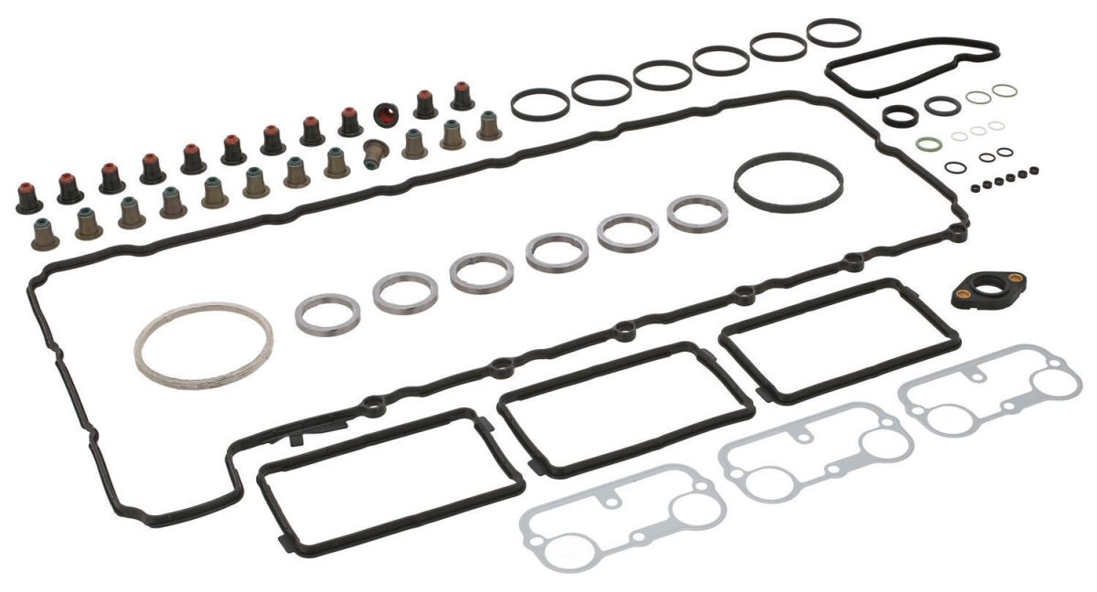 595.09 Cylinder Head Gasket Set for 2019 BMW X6