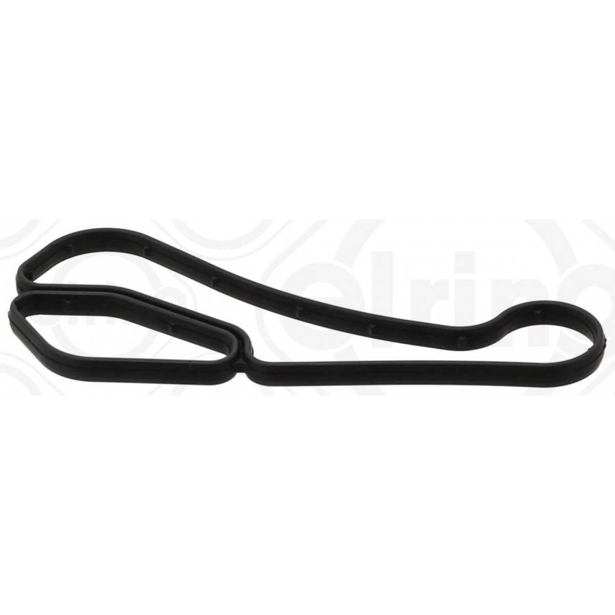 596.45 Oil Cooler Gasket for 2001-2010 BMW 5