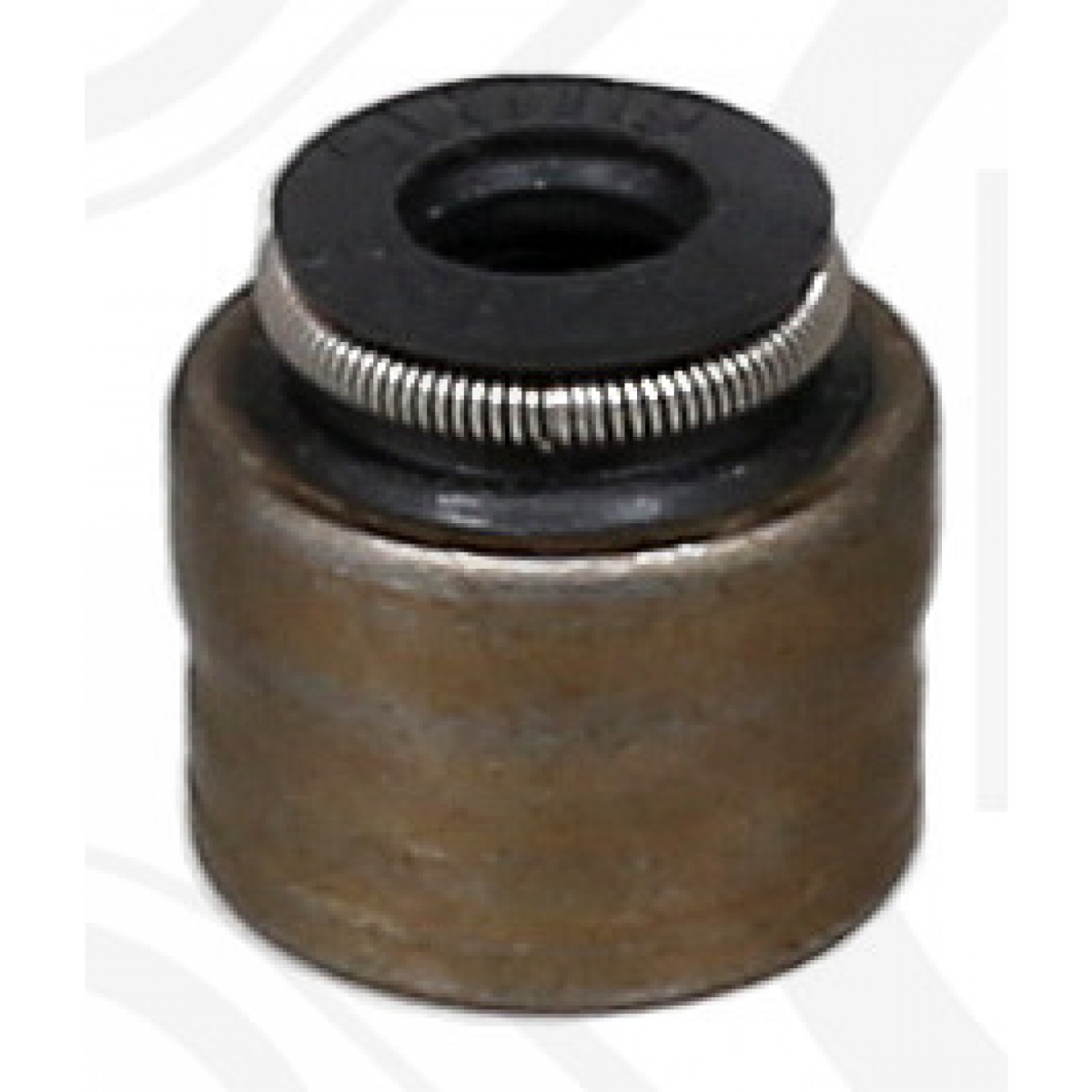 308610 Valve Stem Seal for 2023 Audi A3