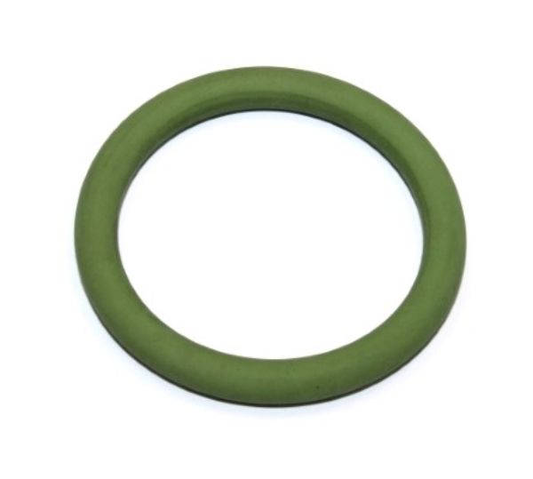 748.846 Oil Seal for 1987-1989 BMW 3 Series Convertible