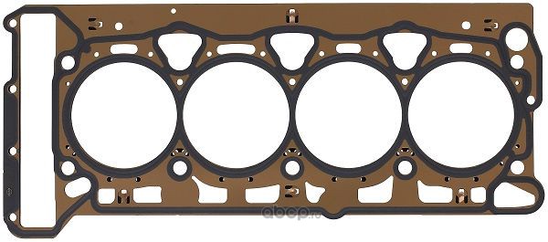 685662 OEM Head Gasket for 2004-2013 Audi A3