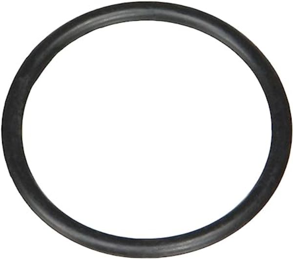 622.37 47 x 4 mm EPDM Gasket for 1994-1999 VW Polo III -  ELRING