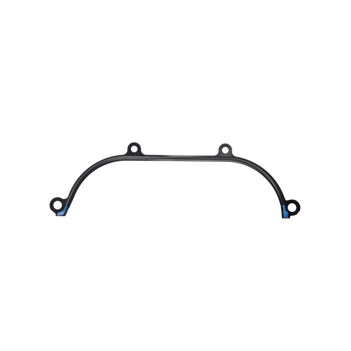 354811 Gasket for 2003-2007 BMW 3 Saloon