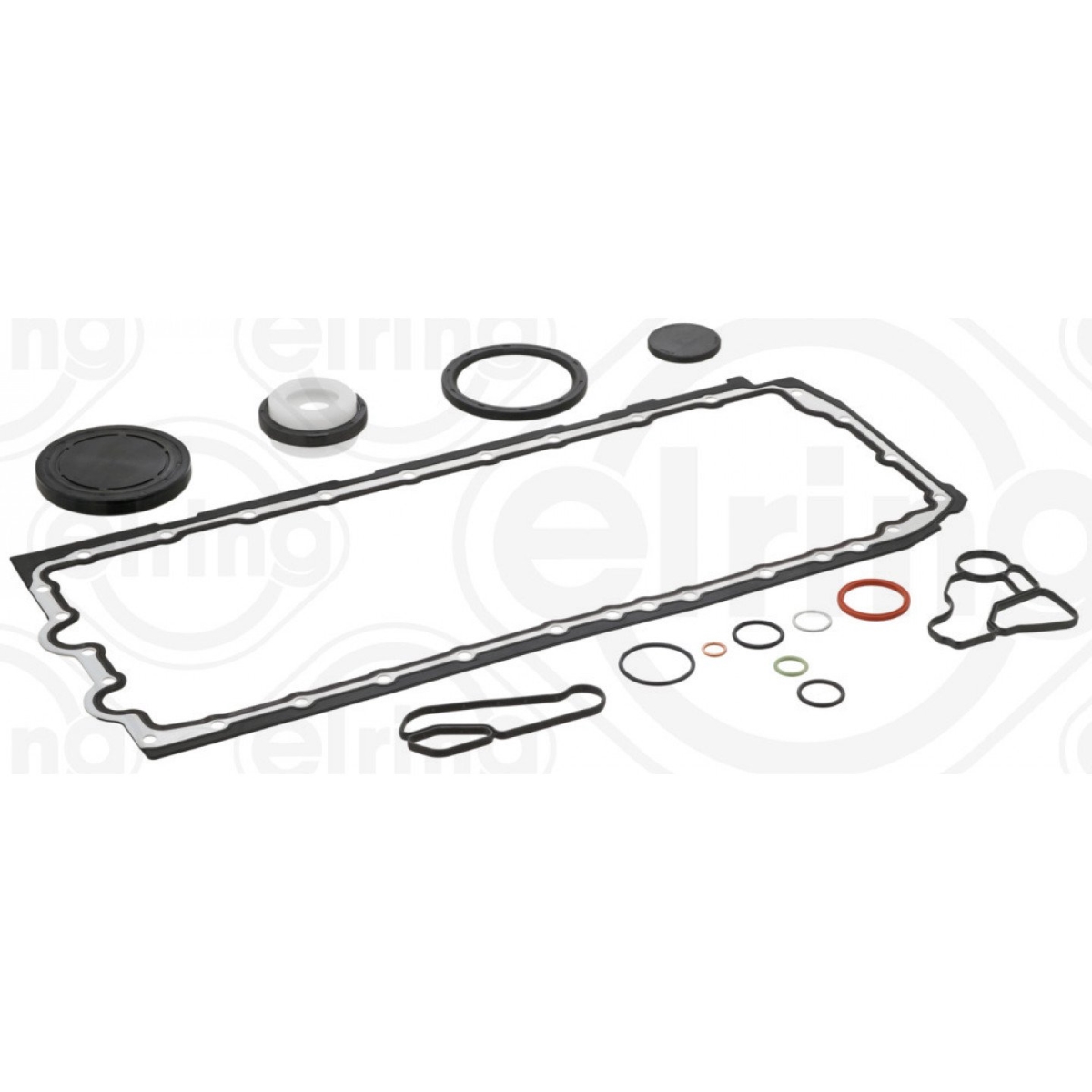 648.53 Conversion Gasket Set for 2022 BMW 1 Series