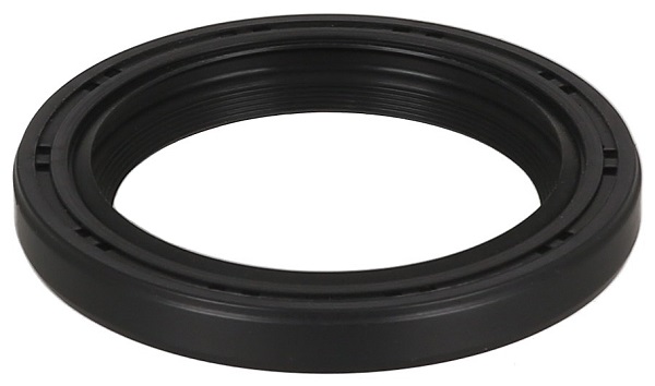 649.25 Oil Seal for 2022 Ford Edge