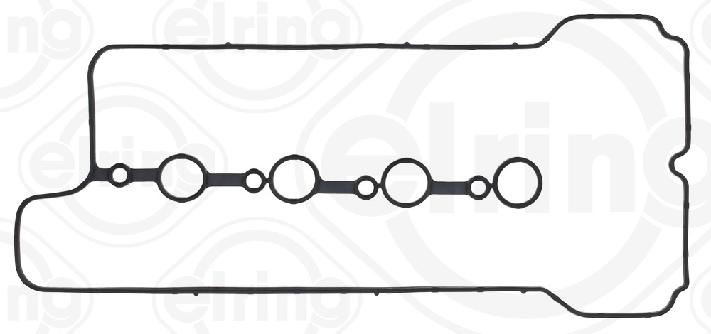 650.35 Valve Cover Gasket for 2020 Kia Forte