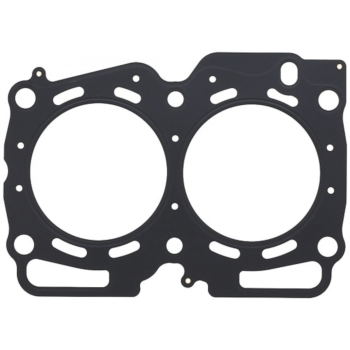 650.23 Cylinder Head Gasket for 1983-2003 Subaru Outback