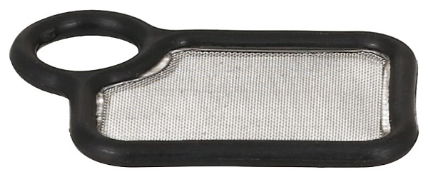 652.44 Oil Strainer Gasket for 2009 Acura CSX