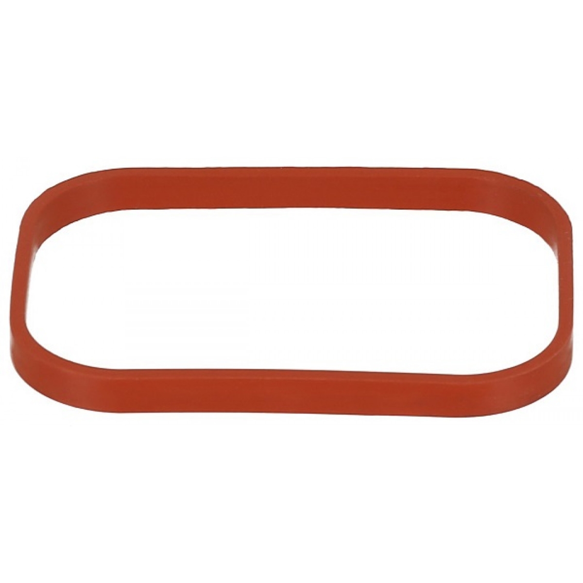 690 Intake Gasket for 1999-2000 Mazda Protege