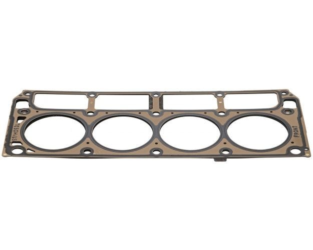 261.721 Engine Cylinder Head Gasket for 2006-2009 Chevrolet Trailblazer