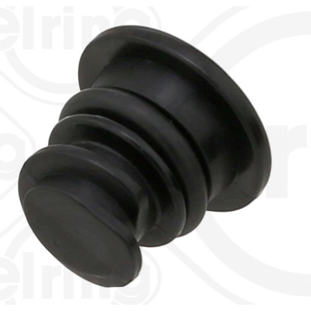 588.69 Oil Drain Plug for 2023 Audi A4