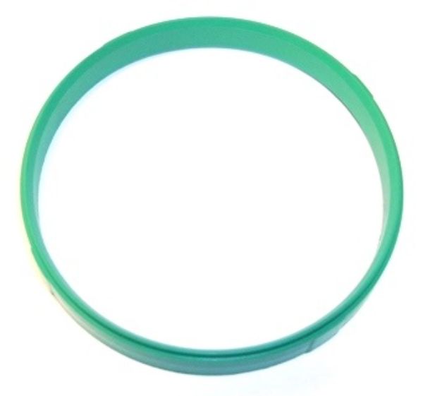524.42 Throttle Gasket for 2011- 2013 BMW 3 Series