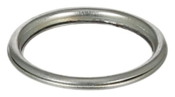 705.05 Washer Seal Ring for 2018-2019 Subaru Legacy