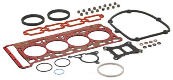 313201 Head Gasket Set for 2016-2018 Audi A6