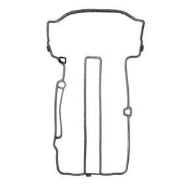 773.41 Valve Cover Gasket for 2011 Chevrolet Aveo Hatchback