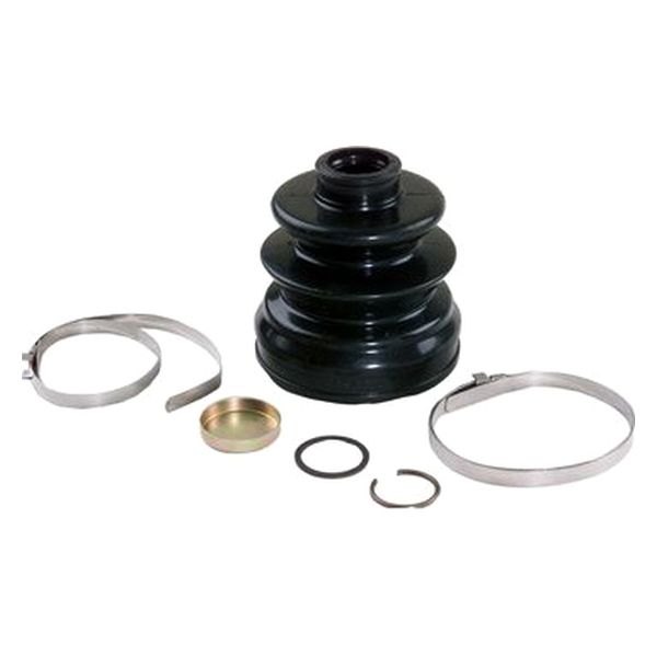 103-2504 Front Inner CV Joint Boot for 2003-2006 Mitsubishi Lancer