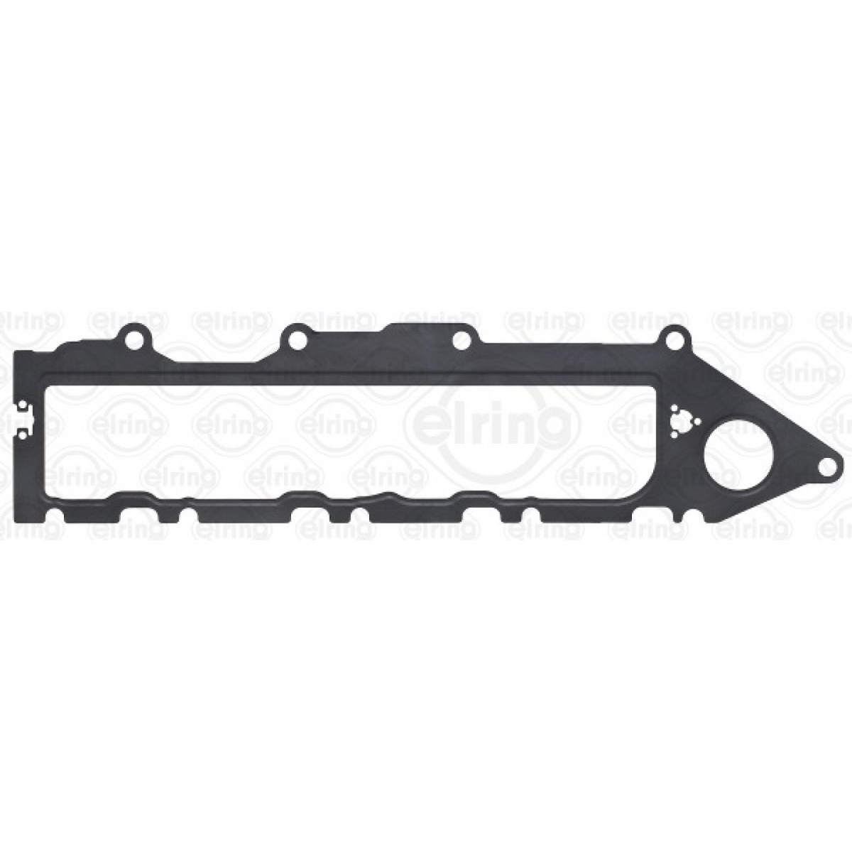 796.4 Gasket Intake for 2008-2017 Audi Q5