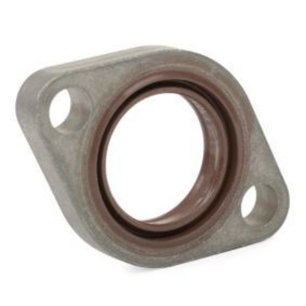 172.61 Timing Chain Tensioner Seal for 1996-2002 Porsche Boxster
